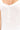 RITA V NECK IIN IVORY