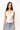 Lucia Lace Trim Cami
