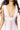 Amara Maxi Dress in White