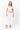 FORMENTERA SKIRT IN WHITE