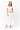 FORMENTERA SKIRT IN WHITE