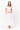 FORMENTERA SKIRT IN WHITE
