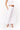 FORMENTERA SKIRT IN WHITE