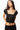 Emery Blouse