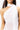 Cyrielle Dress in White