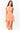 CYRIELLE DRESS IN PEACH DREAMS