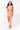 CYRIELLE DRESS IN PEACH DREAMS
