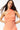 CYRIELLE DRESS IN PEACH DREAMS