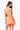 CYRIELLE DRESS IN PEACH DREAMS