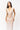 Pearl Maxi Dress in White