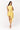 CYRIELLE DRESS IN SUNSHINE YELLOW