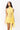 CYRIELLE DRESS IN SUNSHINE YELLOW