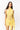 CYRIELLE DRESS IN SUNSHINE YELLOW