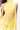 CYRIELLE DRESS IN SUNSHINE YELLOW