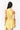 CYRIELLE DRESS IN SUNSHINE YELLOW
