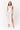 Allegra Maxi Dress in White