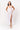 Allegra Maxi Dress in White