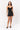 Tallulah Mesh Slip Dress