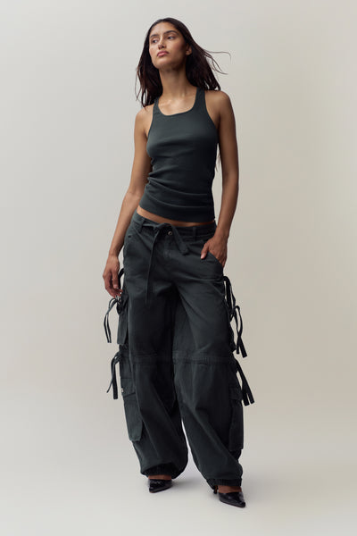 パンツ taishi nobukuni cargo pants パンツ taishi nobukuni cargo pants taishi nobukuni cargo pants