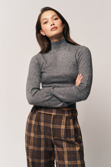 Delia Sweater