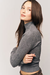 Delia Sweater