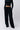 Willow Pant in Black