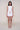 Troyes Skort