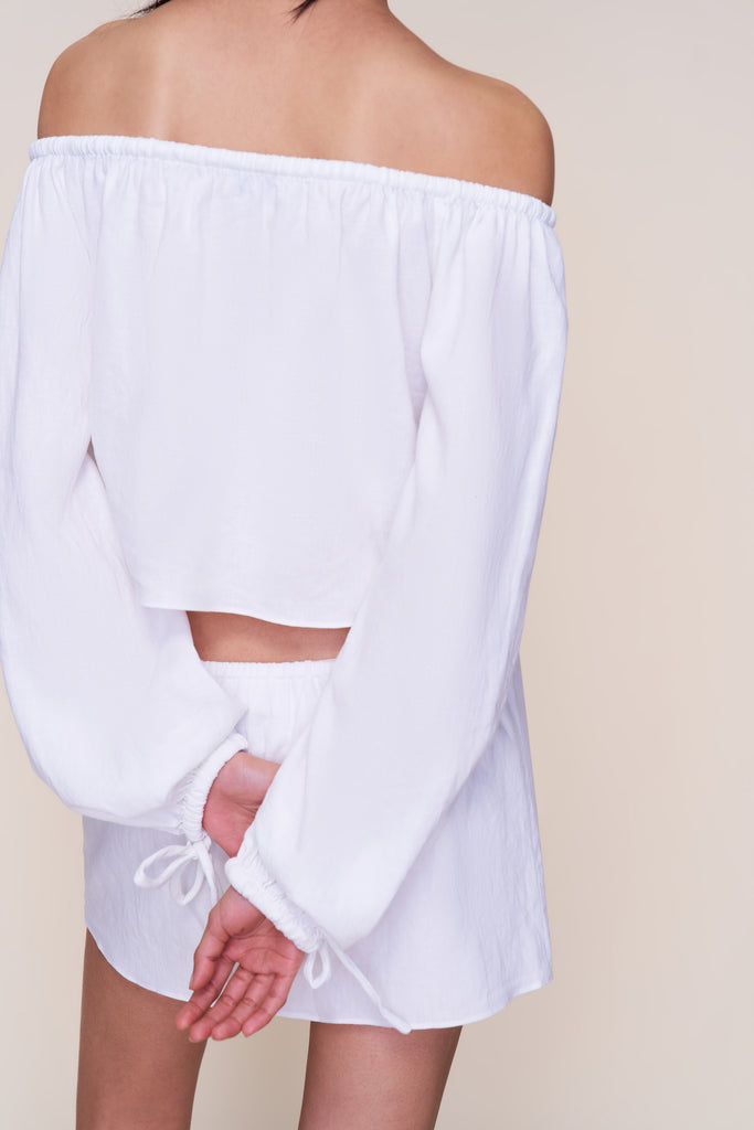 Akiko Top