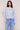 Guizio Heart Mohair-Blend Sweater