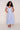 Leila Dress