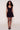 Leila Mini Dress