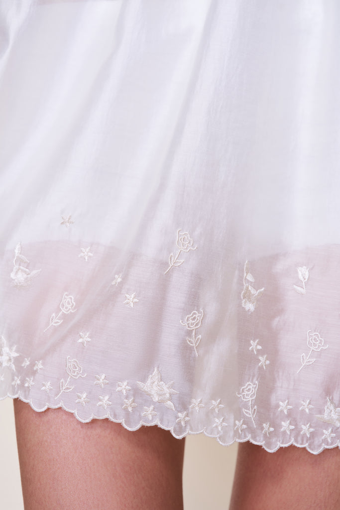 Aviva Dress
