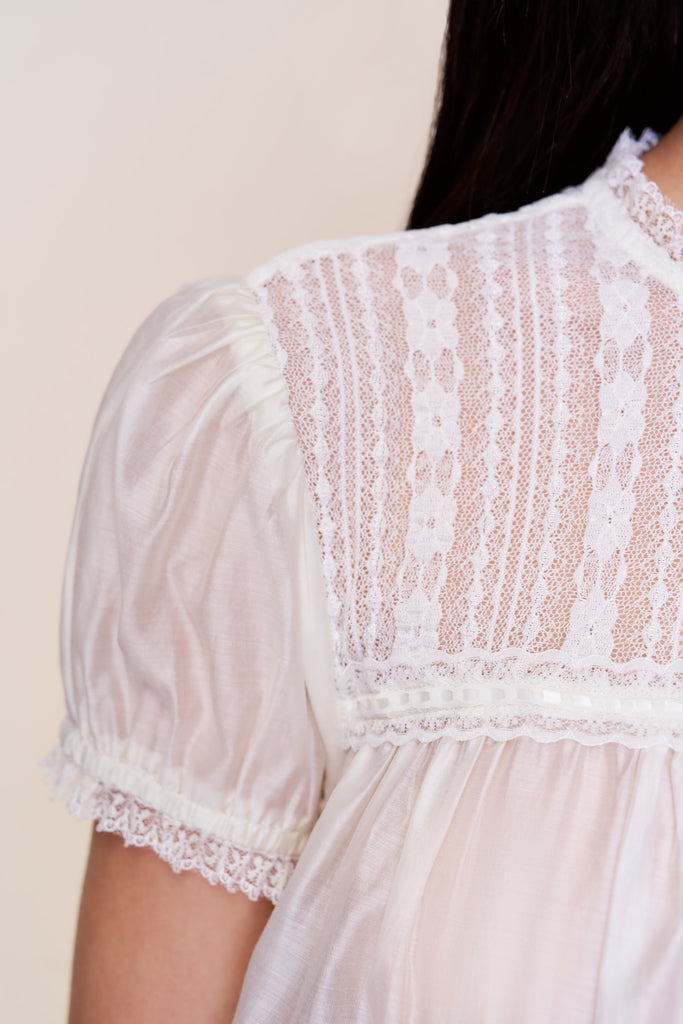 Aviva Dress