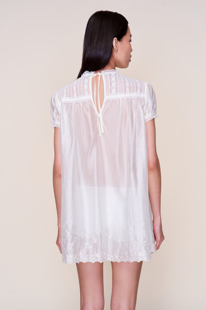 Aviva Dress