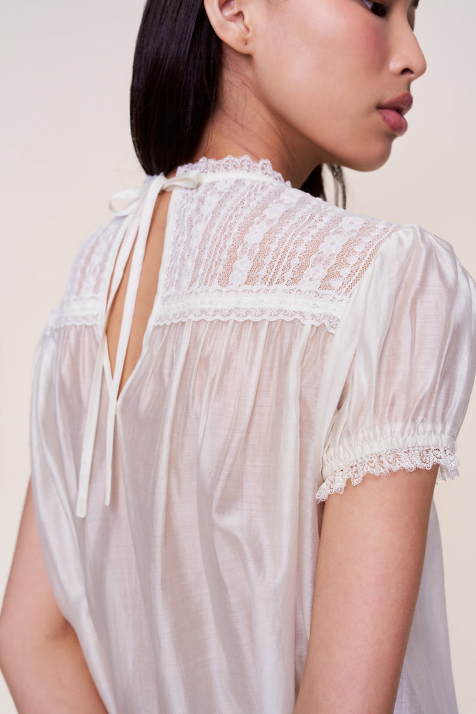 Aviva Dress