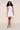Daye Mini Dress