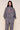 Guizio Pullover Hoodie
