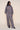Drawstring Fleece Pant