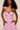 Genevieve Bustier in Pink