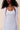Crochet Halter Mini Dress