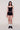 Body Short in Black