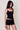 Body Short in Black