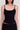 Body Tank in Black