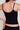 Body Tank in Black