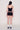 Body Short in Black