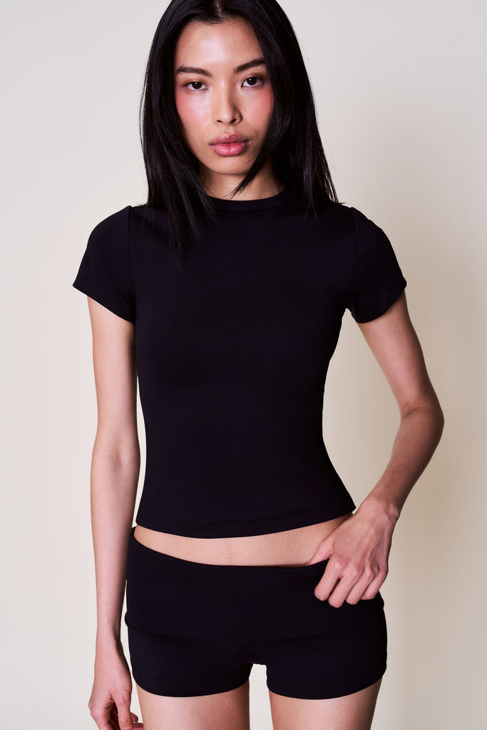 Body Tee