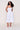Lura Midi Dress