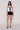 Blair Top