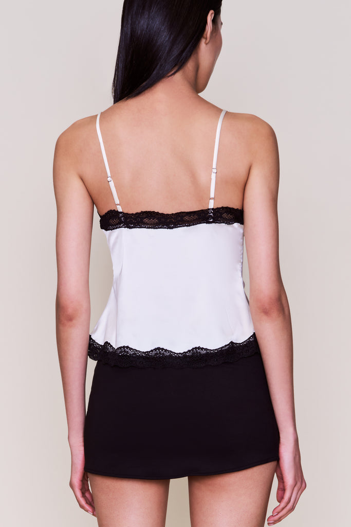 Blair Top