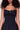 Lura Midi Dress